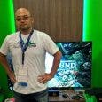 Últimas horas para comprar Devil May Cry 5: Special Edition a su mínimo histórico en Xbox 140 Hideki Kamiya abandona Platinum
