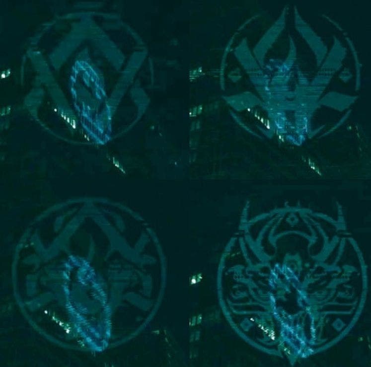 El próximo juego de Batman Arkham contaría con Ra's Al Ghul y la Corte de Búhos como enemigos 106