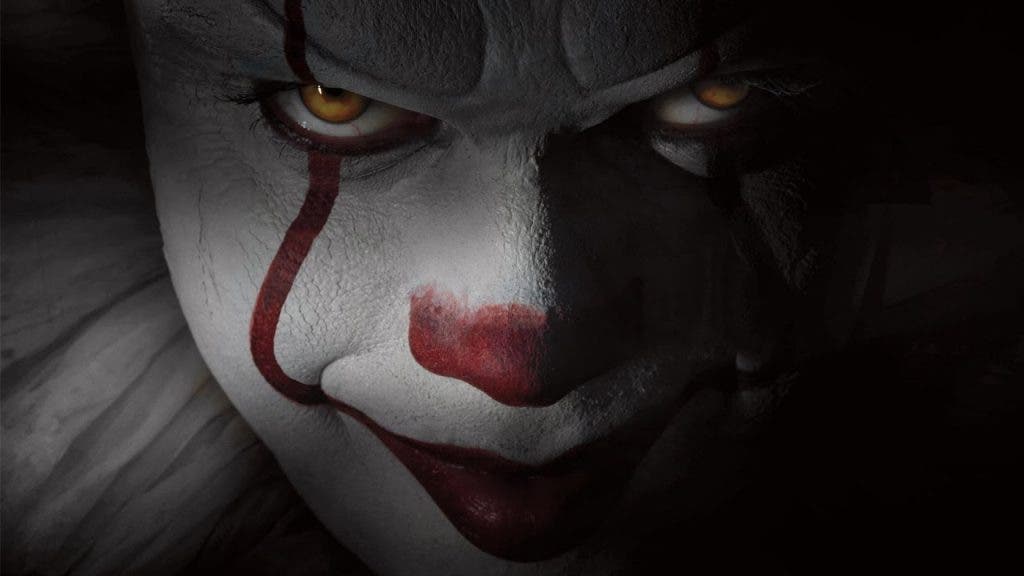 Esta semana en Netflix: Del 2 al 8 de septiembre 109