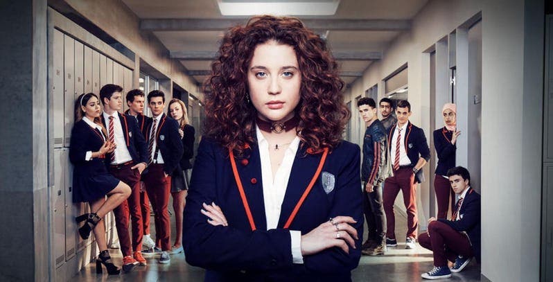 Esta semana en Netflix: Del 2 al 8 de septiembre 108