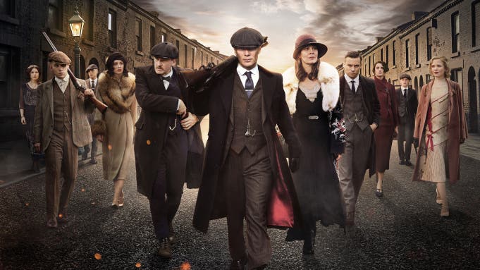 Esta semana en Netflix: Del 30 de septiembre al 6 de octubre 111