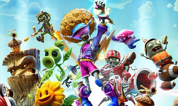 Los mejores juegos de octubre 2019 en Xbox One 114