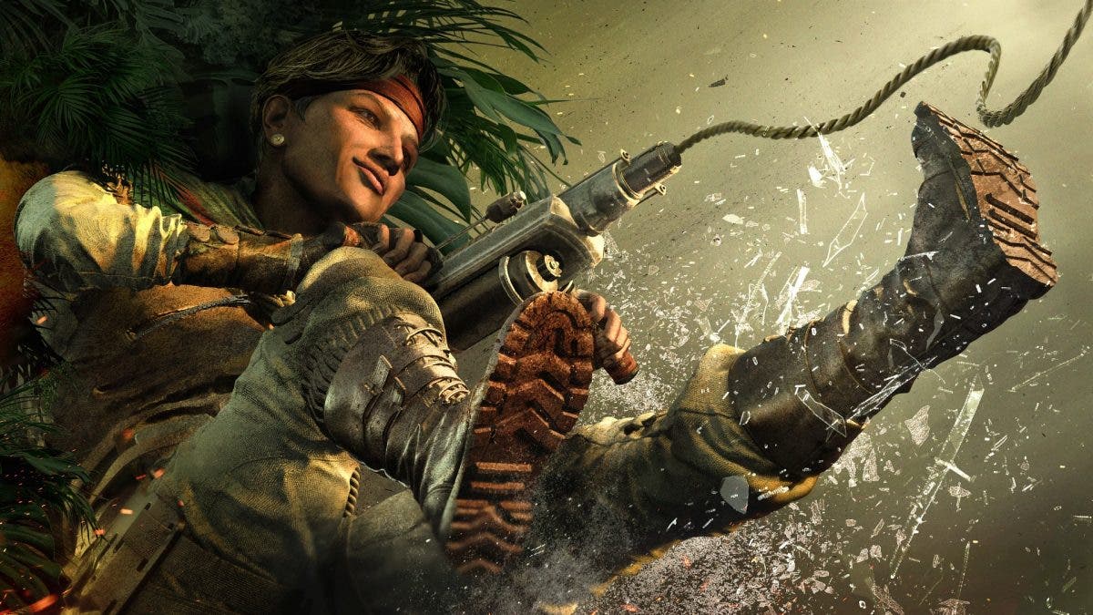 Los juegos ganadores de los Game Awards 2019 de SomosXbox 130