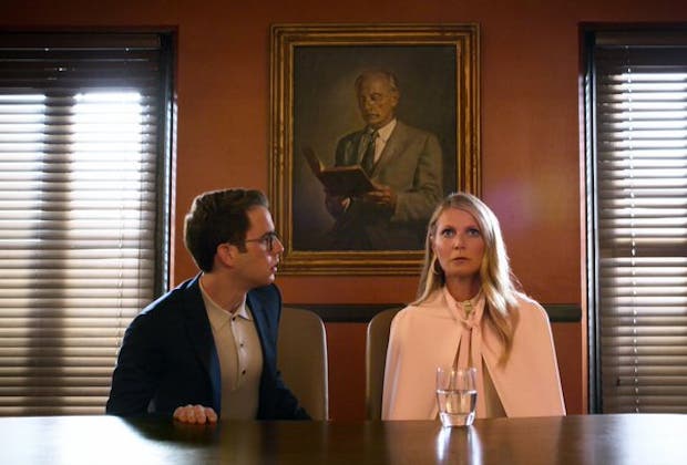 Esta semana en Netflix: Del 23 al 29 de septiembre 113