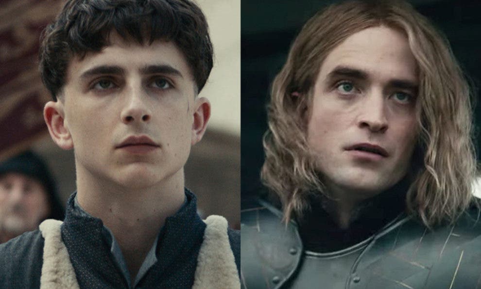Esta semana en Netflix: Del 28 de octubre al 3 de noviembre 113