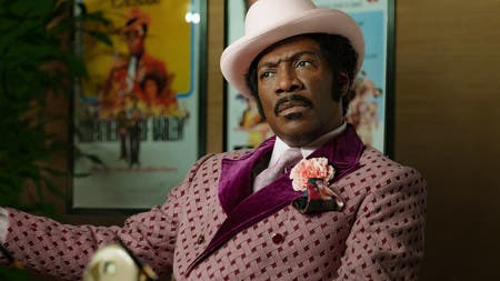Esta semana en Netflix: Del 21 al 27 de octubre 109