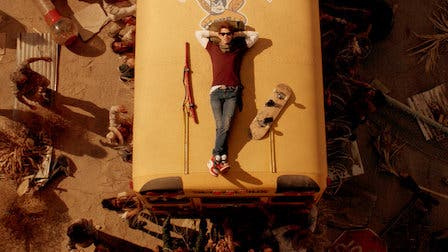 Esta semana en Netflix: Del 21 al 27 de octubre 108