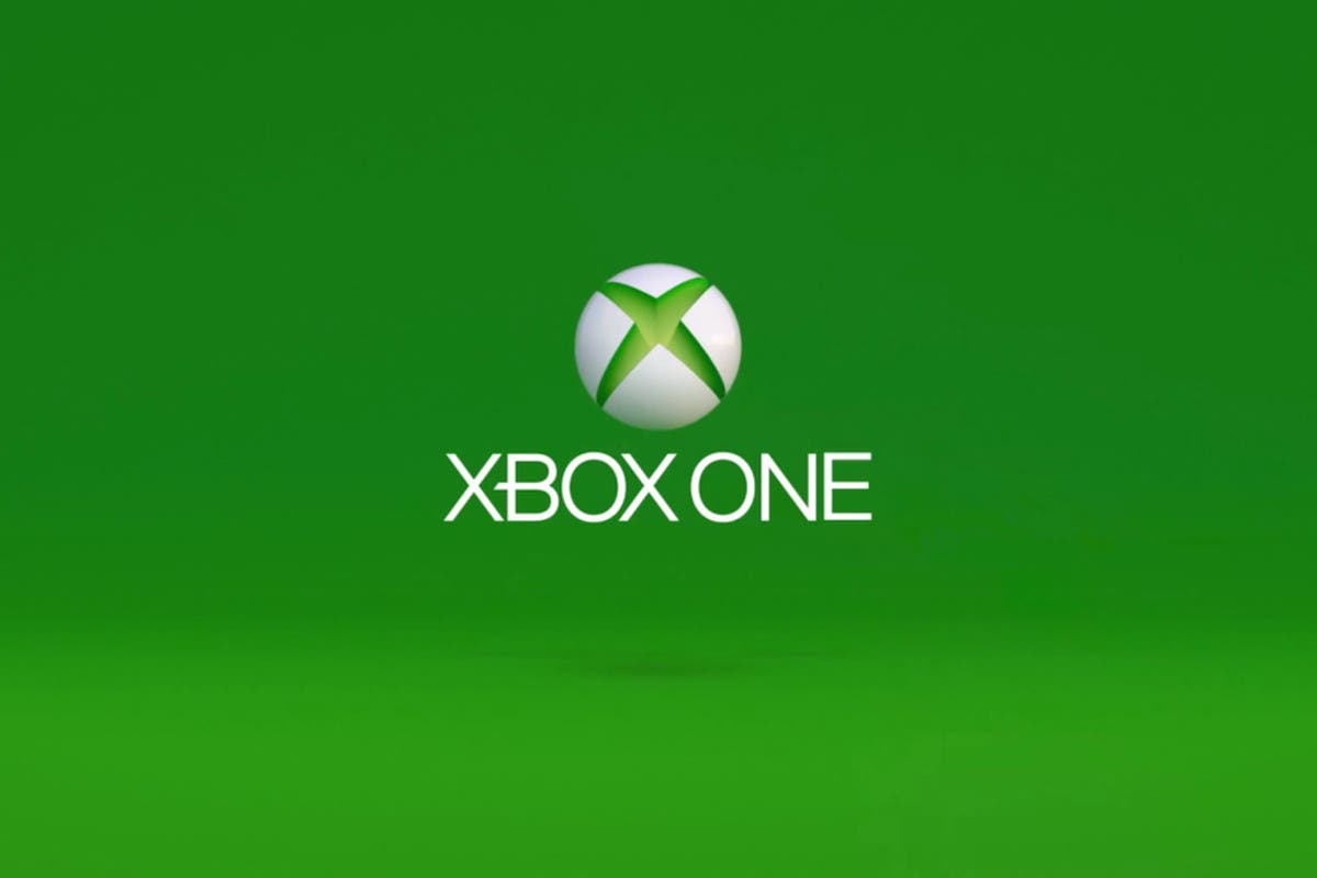 La nueva interfaz de Xbox One mejora enormemente su velocidad