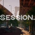 Revelado un nuevo gameplay de Skate 101