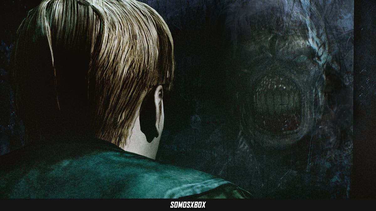 Encuesta: ¿Qué remake prefieres en Xbox Scarlett, Silent Hill 2 o Resident Evil 3"