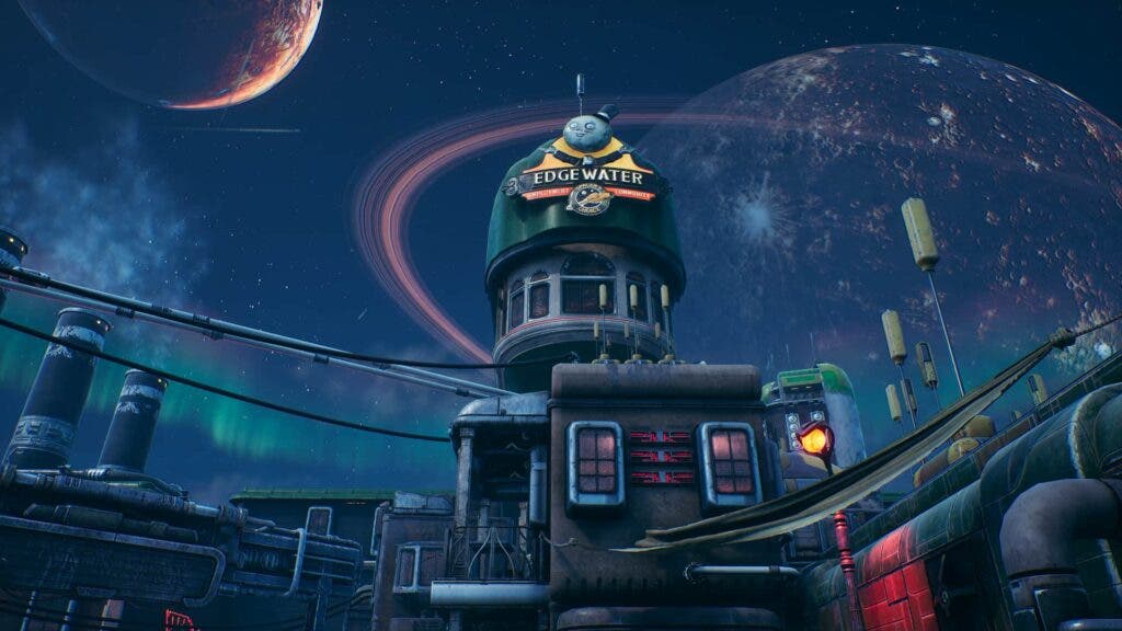 5 razones para jugar The Outer Worlds si te gusta la saga Fallout 114