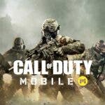 La versión móvil de Warzone es un completo desastre y recibe valoraciones negativas en Android 142 La versión móvil de Warzone es un completo desastre y recibe valoraciones negativas en Android 103