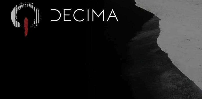 Death Stranding será el primer juego de PC en utilizar el motor Decima 107
