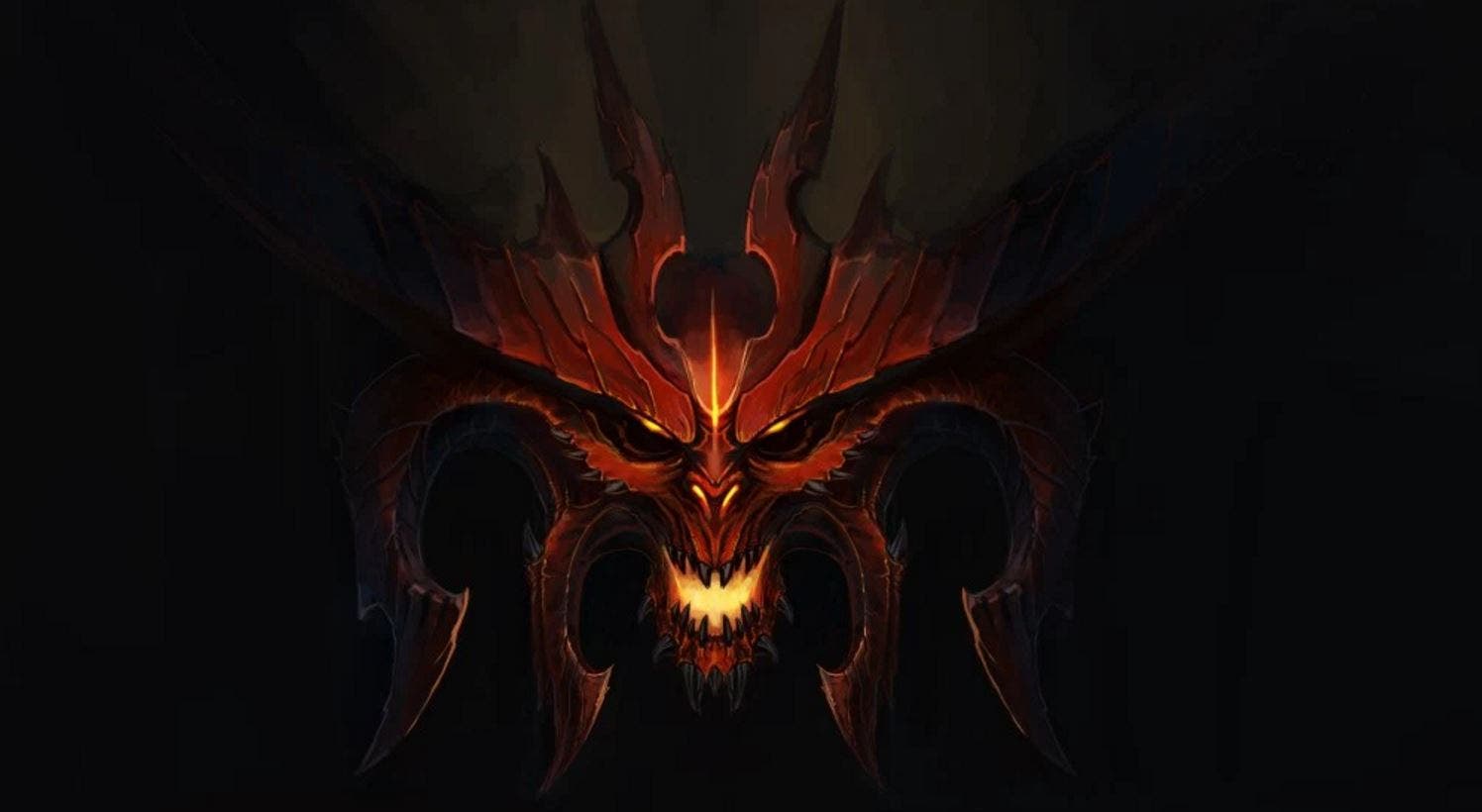 Diablo 4 es cada vez más real gracias a un libro de arte