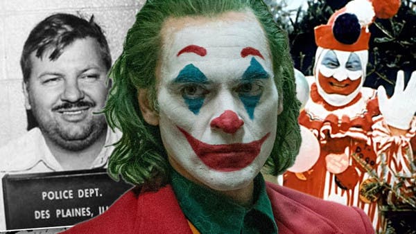 ¿Qué une al Joker de Joaquin Phoenix con Dead by Daylight y Manhunt? 113