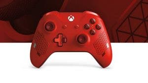 Oferta Mando Inalámbrico [Edición Especial] + 3 Meses Xbox Game Pass Ultimate 107