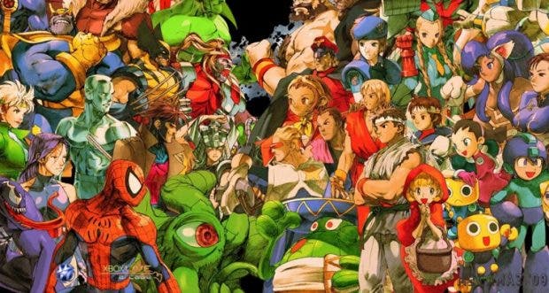 10 juegos que queremos para la retrocompatibilidad de Xbox Scarlett 119