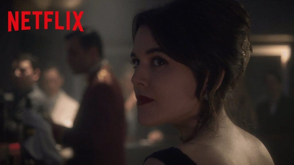Esta semana en Netflix: Del 28 de octubre al 3 de noviembre 112