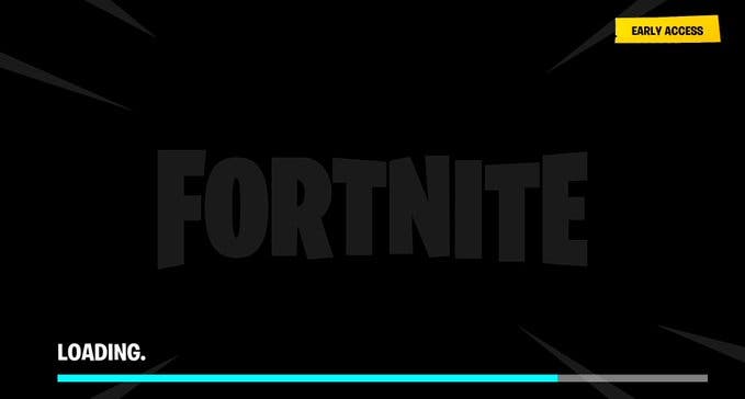Fortnite: Capítulo 2