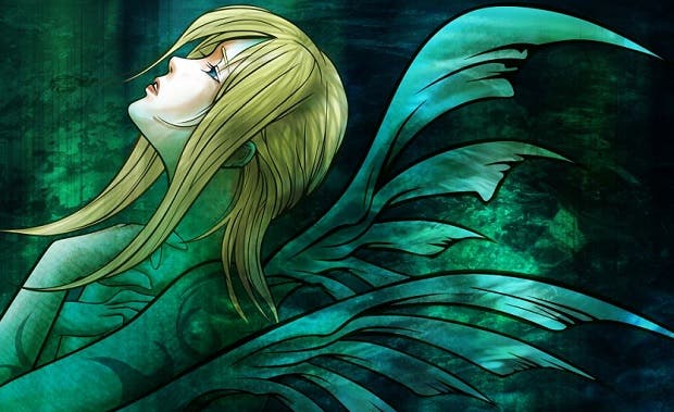 10 survival horror que queremos en Xbox Scarlett 120