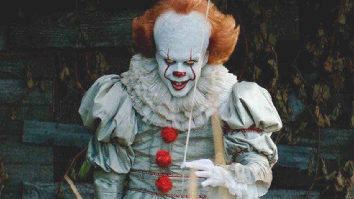 5 películas de terror de Netflix para Halloween 117
