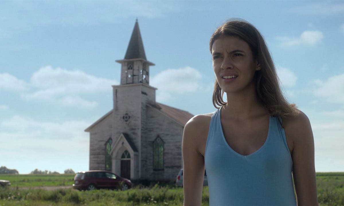 5 películas de terror de Netflix para Halloween 119