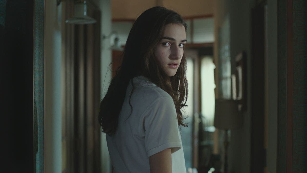 5 películas de terror de Netflix para Halloween 121