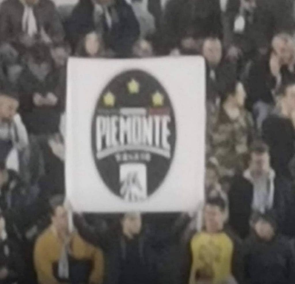 juventus fifa 20