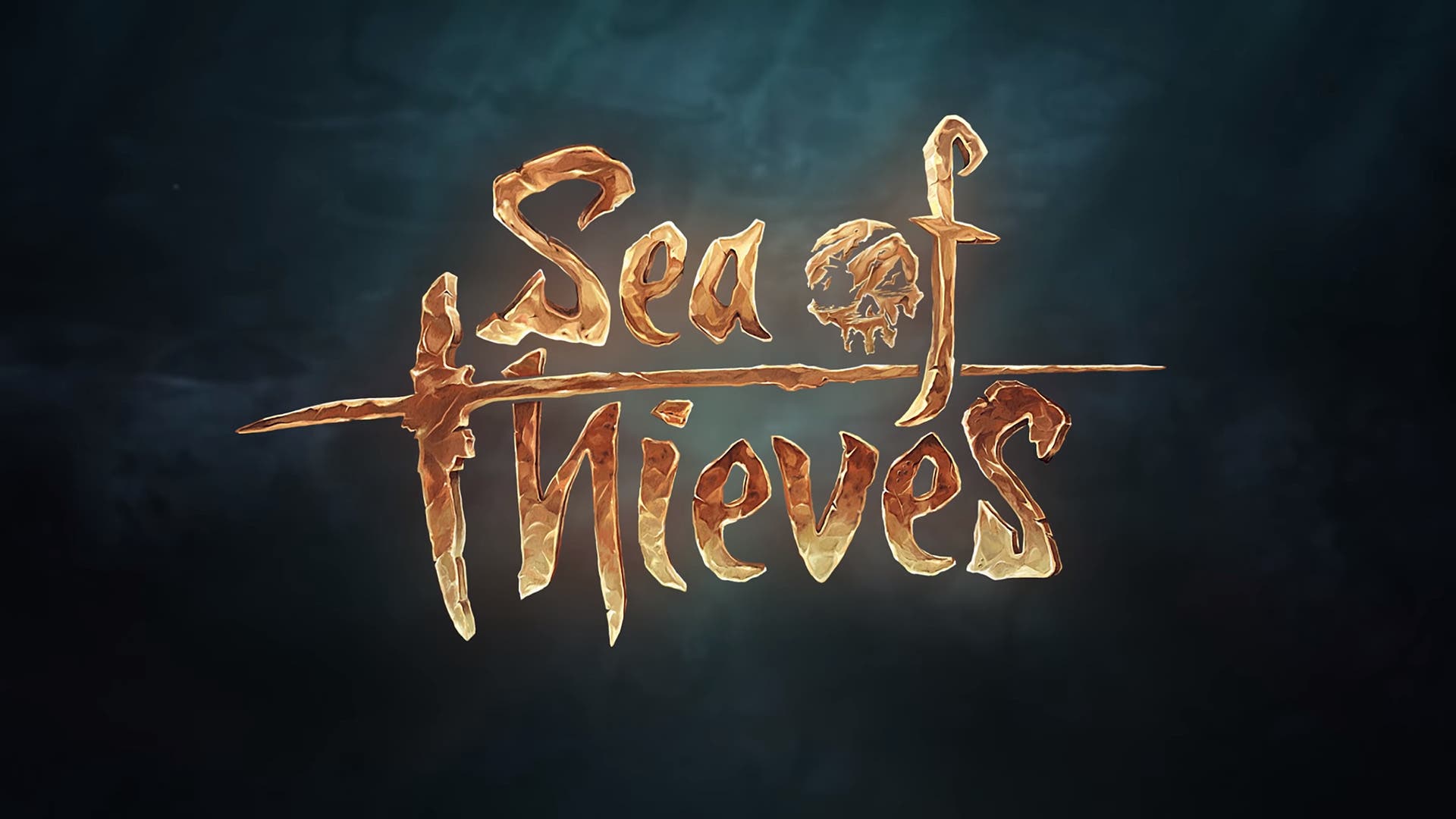 Sea of Thieves: Fort of the Damned incluye nuevos desafíos y cosméticos