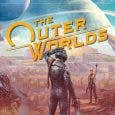 Se filtra una versión de The Outer Worlds para Xbox Series X|S