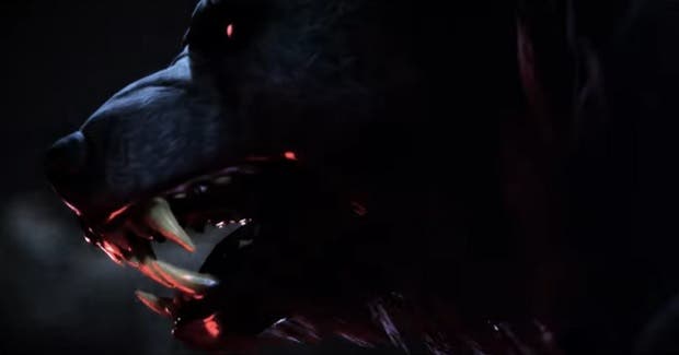 Al fin llega el tráiler de presentación de Werewolf: The Apocalypse – Earthblood