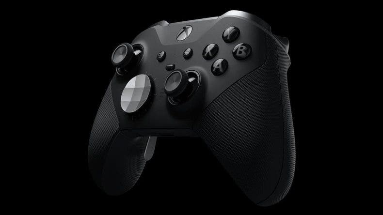 ¿Qué novedades podría traer un posible Xbox Elite 3? ¿Qué novedades podría traer un posible Xbox Elite 3? 1