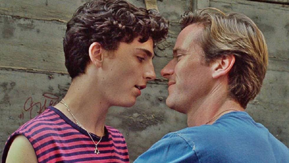 Esta semana en Netflix: Del 18 al 24 de noviembre 115