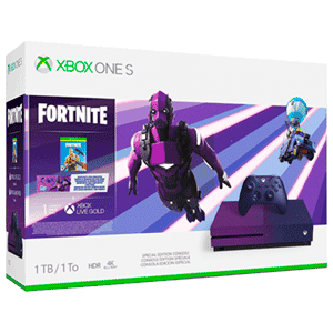 Os traemos las ofertas TOP de Xbox One por el Black Friday en GAME 106