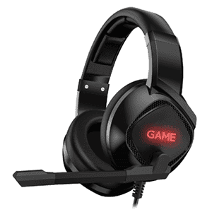 Os traemos las ofertas TOP de Xbox One por el Black Friday en GAME 108