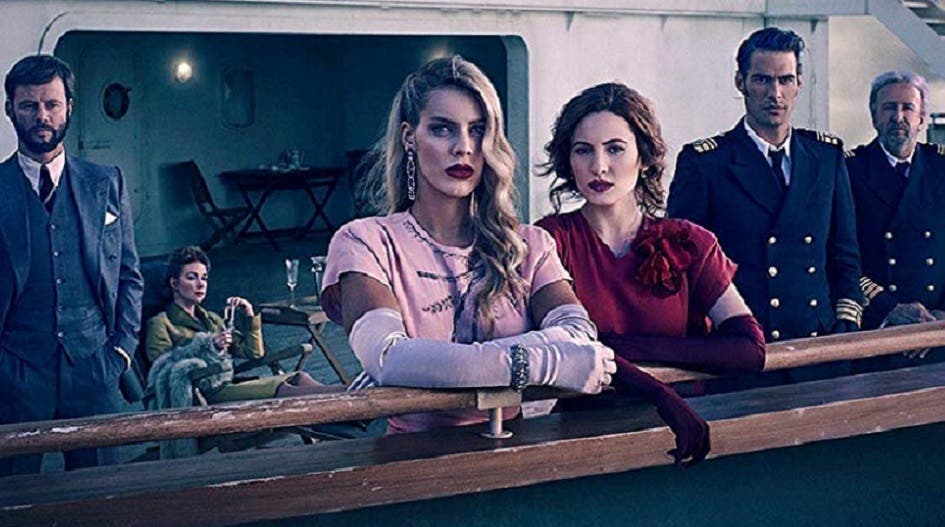 Esta semana en Netflix: Del 18 al 24 de noviembre 114