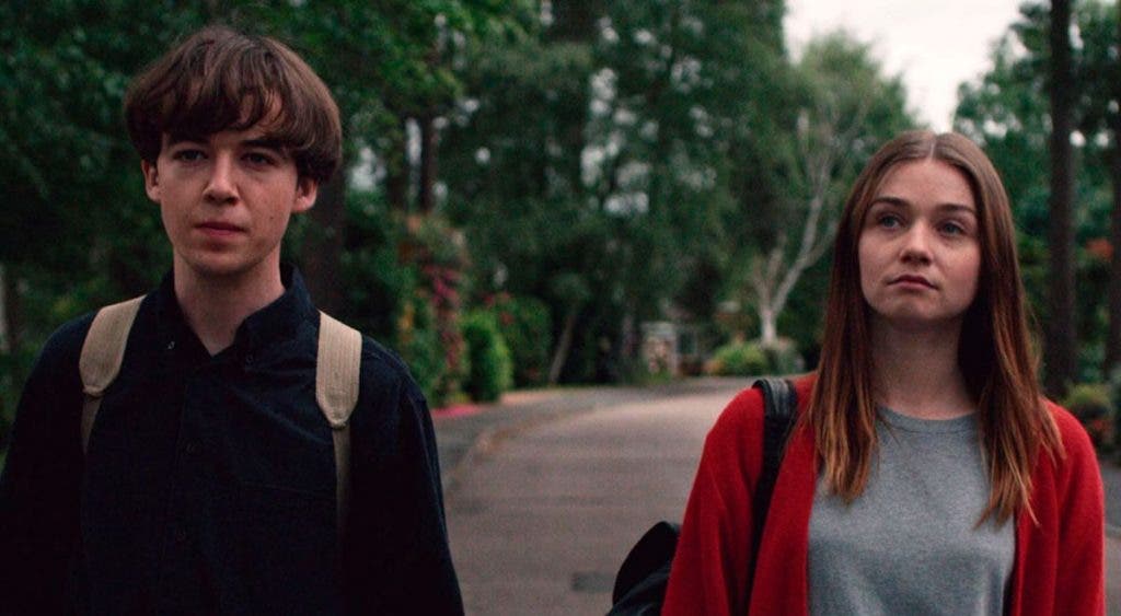 Esta semana en Netflix: Del 4 al 10 de noviembre 110