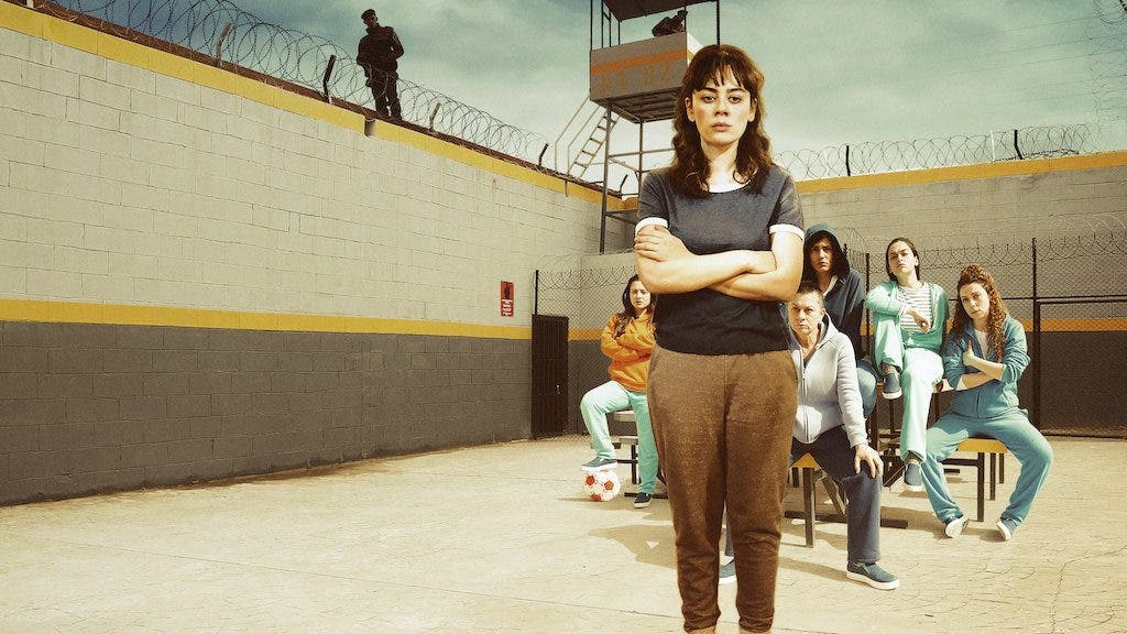 Esta semana en Netflix: Del 11 al 17 de noviembre 112