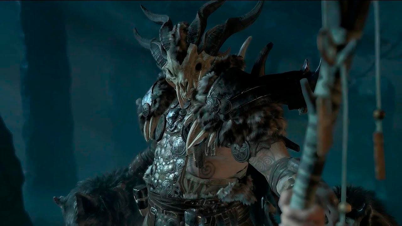 Blizzard confirma que Diablo 4 y Overwatch 2 no llegarán hasta 2022