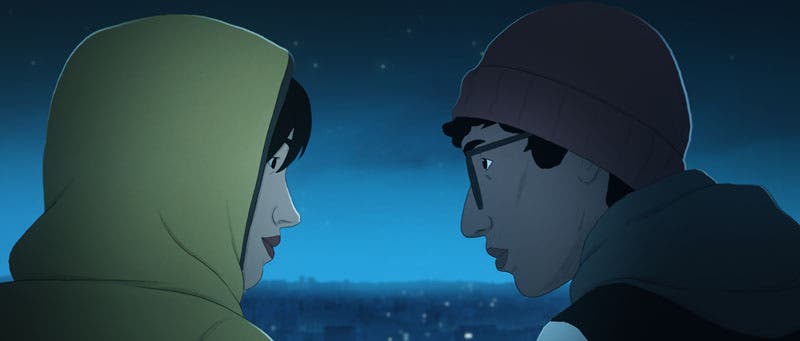 Esta semana en Netflix: Del 25 de noviembre al 1 de diciembre 116