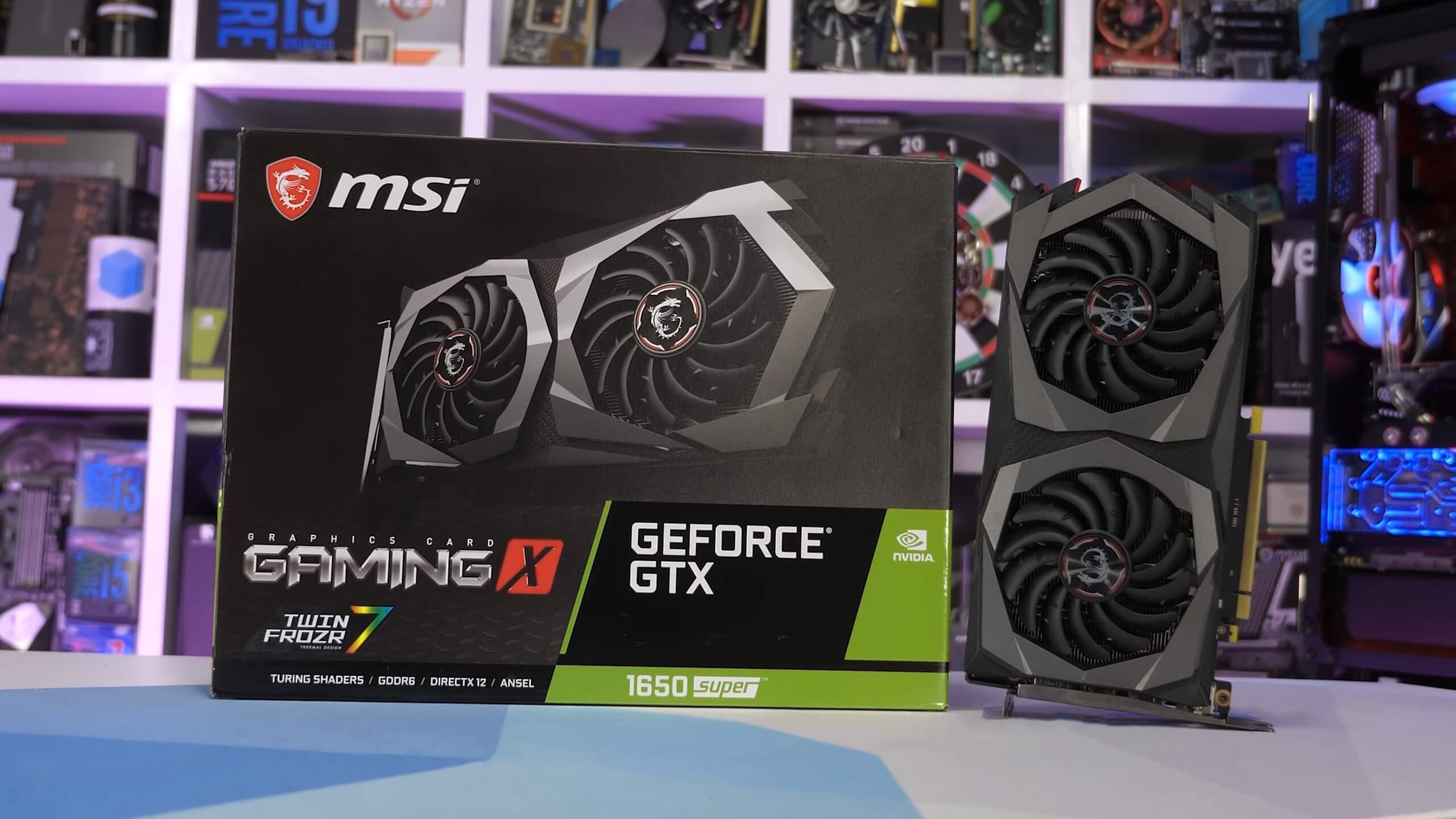 Nvidia geforce gtx 1650 games. GEFORCE GTX 1650 ti. Видеокарта NVIDIA GEFORCE GTX 1650 super. GTX 1650 super 4gb. GEFORCE GTX 1650 8 GB.