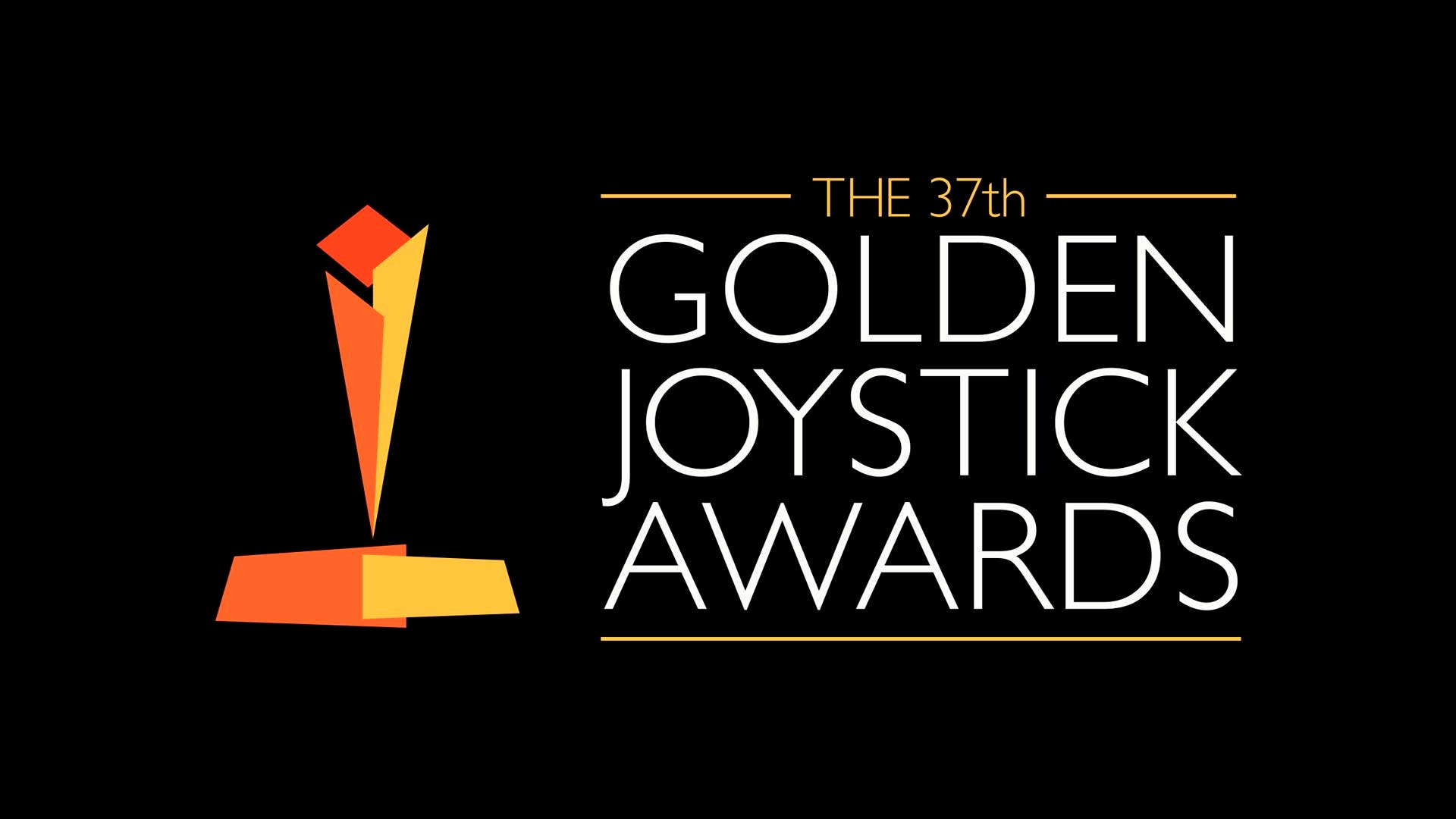 Los Golden Joystick Awards 2019 ya tienen ganadores