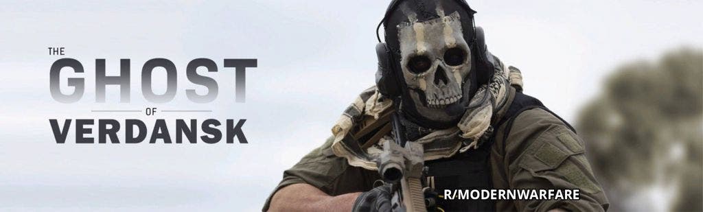 Se filtran operadores y dos nuevas armas para Call of Duty Modern Warfare 111