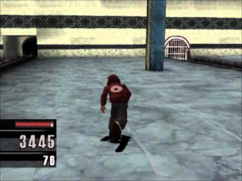 Los juegos de Rockstar que tienen que llegar a PC 117