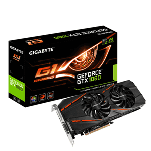 Ya están aquí las ofertas del 11x11 de GAME 117