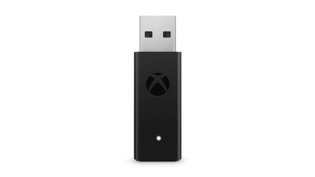Los accesorios de Xbox One de oferta para el Black Friday que queremos 115