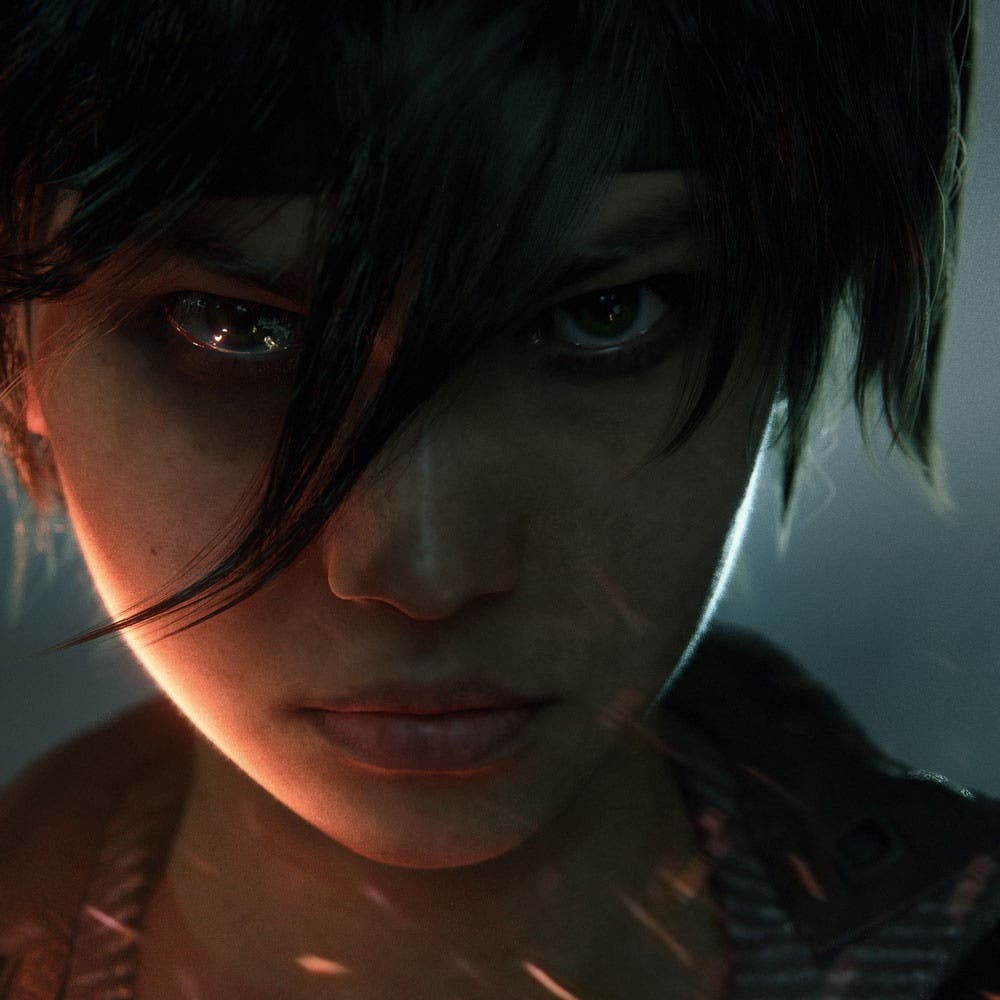 Todo lo que sabemos sobre Beyond Good & Evil 2, la nueva aventura espacial de Ubisoft 117