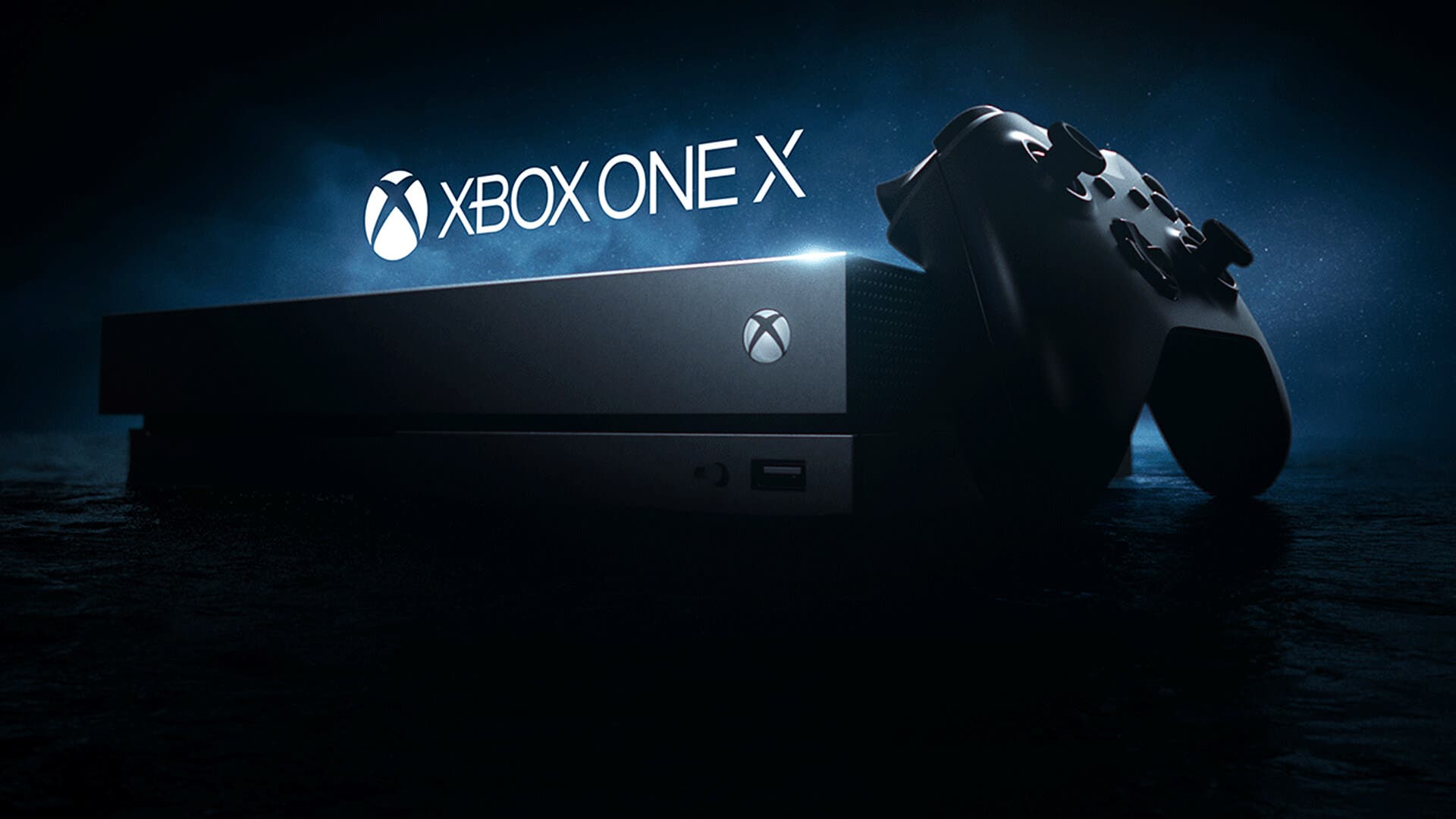 Ya están aquí los packs en oferta de Xbox One en Fnac gracias al Black Friday 109
