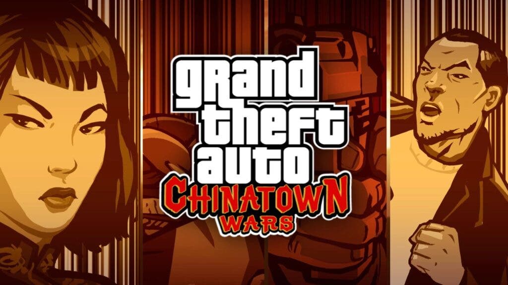Los juegos de Rockstar que tienen que llegar a PC 115