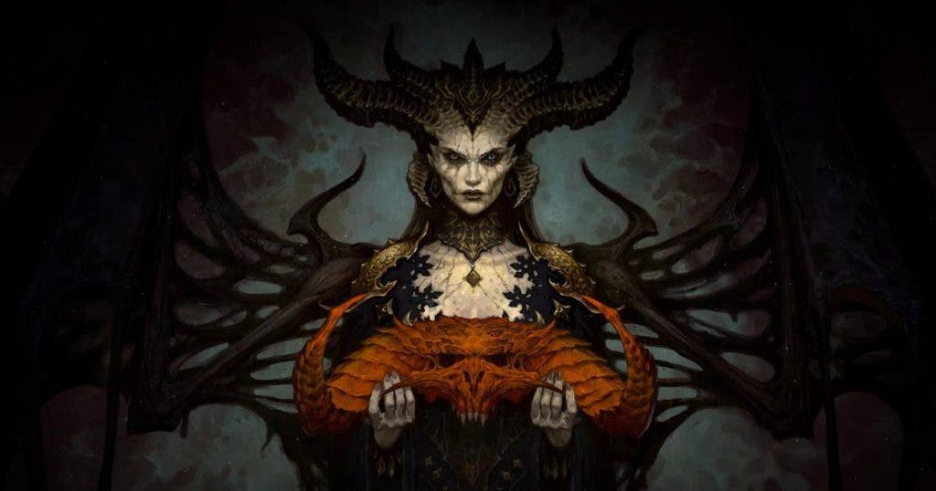 Blizzard no cree que sea una buena idea juntar política con videojuegos 109